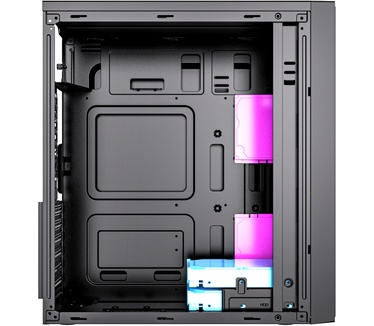 Gembird Fornax M100B