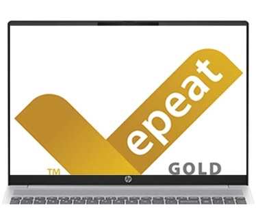 HP OmniBook 5 Laptop 16-ba1950nb