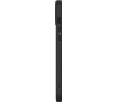 Spigen ACS05091