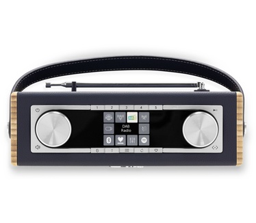 Roberts Radio Rambler Max