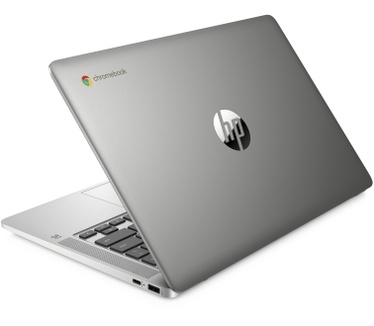 HP Chromebook 14a-na0101nd