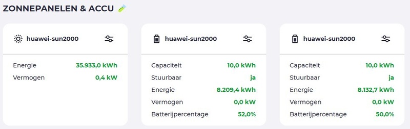 Afbeeldingslocatie: https://tweakers.net/i/Pr4Py0TODfyYZBqLownNA2yLhxQ=/800x/filters:strip_icc():strip_exif()/f/image/XKCtlwPPLQY3rsQCJ75qLmwV.jpg?f=fotoalbum_large