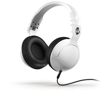 Skullcandy Hesh 2 (Wit)