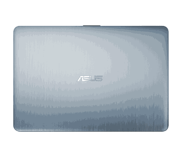 Asus VivoBook Max X441UA VIVOBOOK X441UA-WX367T