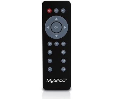 MyGica TV Dual Core Stick ATV185 8GB