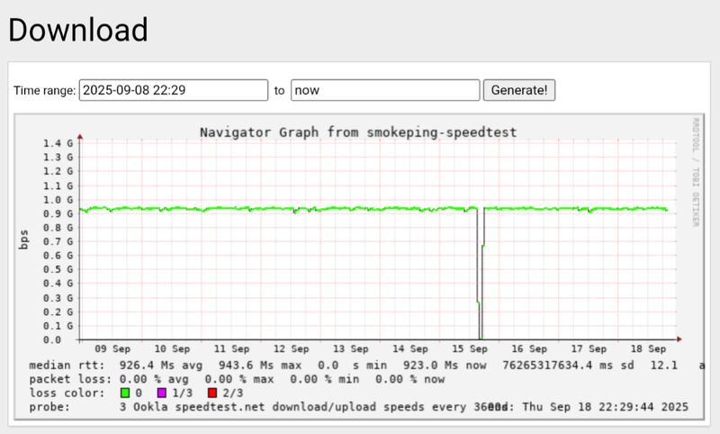 Afbeeldingslocatie: https://tweakers.net/i/Pr5m-QZSXfneRNWJOR5METfwguw=/800x/filters:strip_exif()/f/image/o5BUxOA4u3NlKn7zzXNeUvhK.png?f=fotoalbum_large