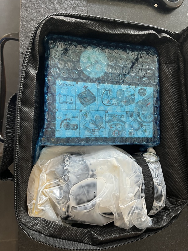 Afbeeldingslocatie: https://tweakers.net/i/Pr61sgbldzHWG6nrsNL_FfjNaEk=/x800/filters:strip_icc():strip_exif()/f/image/hi70IjY1hA3E3T9pXqFNx1F9.jpg?f=fotoalbum_large