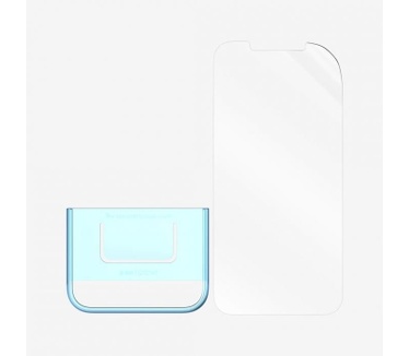 Tech21 Impact Shield