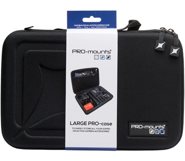 Promounts PM2015DLLL