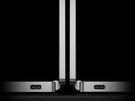 Chromebook Pixel 2015