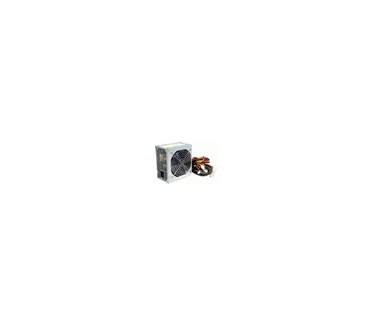 Chieftec DA-01B-D (ATX, 400W, Zwart)