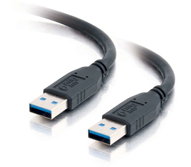 CablesToGo 81678