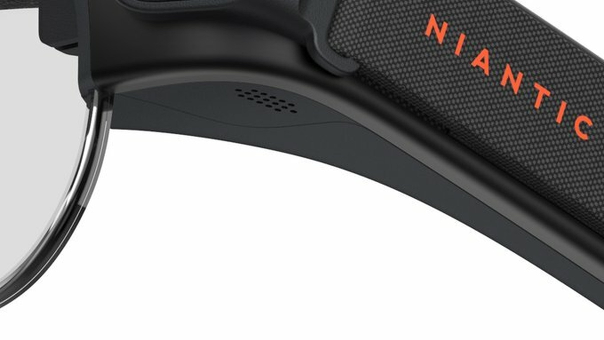 Afbeeldingslocatie: https://tweakers.net/i/Pr9S_Ql98bncSyxMQY1jY6S013k=/full-fit-in/4920x3264/filters:max_bytes(3145728):no_upscale():strip_icc():fill(white):strip_exif()/f/image/oEjT0vsWCMTkkG8EfIejHfwR.jpg?f=user_large