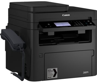 Canon i-Sensys MF267dw
