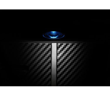 Medion Akoya P5346 I