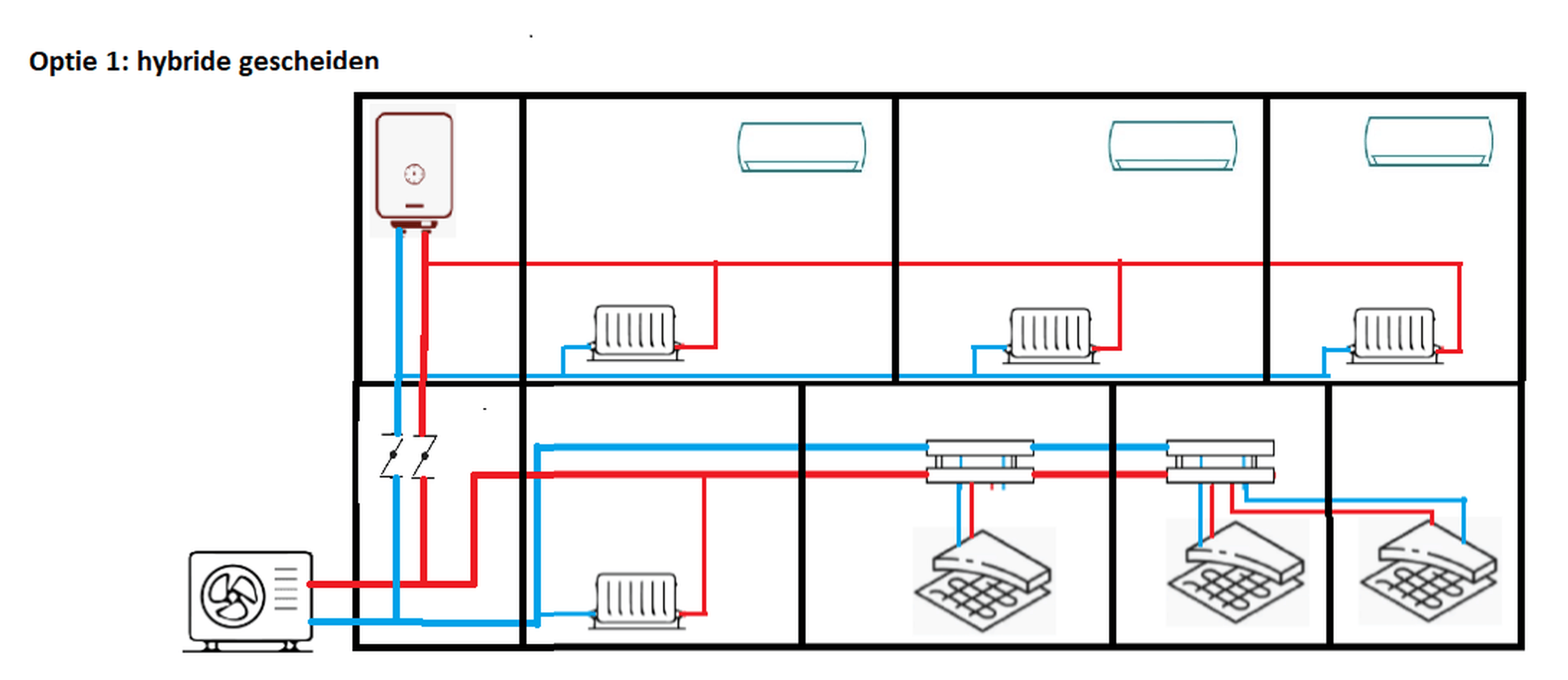 Afbeeldingslocatie: https://tweakers.net/i/PrEYi-Q6p-drn9knigtt_mKNa0A=/full-fit-in/4000x4000/filters:no_upscale():fill(white):strip_exif()/f/image/CmG4wxvyPJ2bLzT25eyWYF9B.png?f=user_large