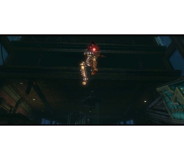 BioShock: The Collection (Nintendo Switch)