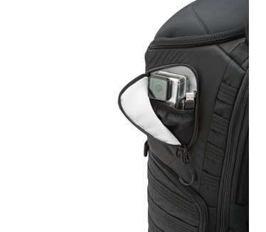 Lowepro ProTactic 350 AW