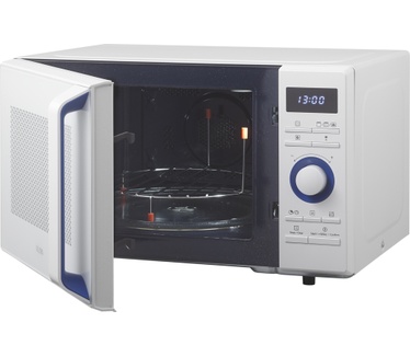 Etna CMV525WIT