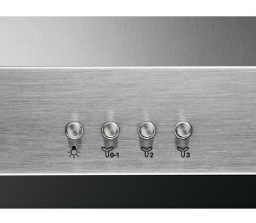 AEG DKE5650M