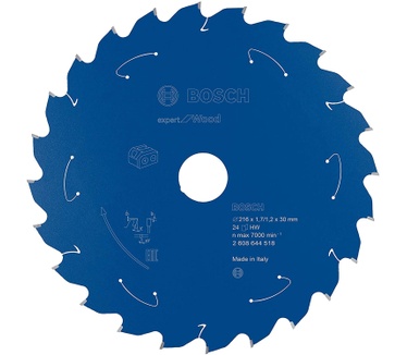 Bosch ‎2608644518
