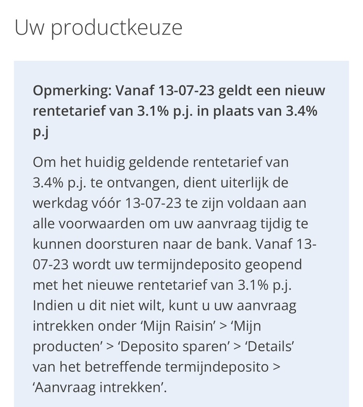 Afbeeldingslocatie: https://tweakers.net/i/PrKhnrSXYGcXDutK4g2FOeVMbUQ=/x800/filters:strip_icc():strip_exif()/f/image/V5L478wliEvue67xj77jFZF7.jpg?f=fotoalbum_large