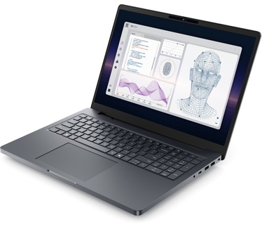Dell MB16250