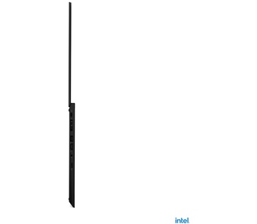 Lenovo T15 + 1Y Premier Support
