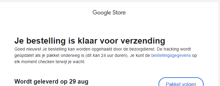 Afbeeldingslocatie: https://tweakers.net/i/PrLei5g0Wl2PXZbSLJ2ZG0HrfhQ=/fit-in/4000x4000/filters:no_upscale():strip_exif()/f/image/eswWxZST43TfKzBE4IWHcrYr.png?f=user_large