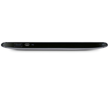 Acer Iconia Tab A100 8GB Zilver