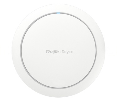 Ruijie Networks RG-RAP2266