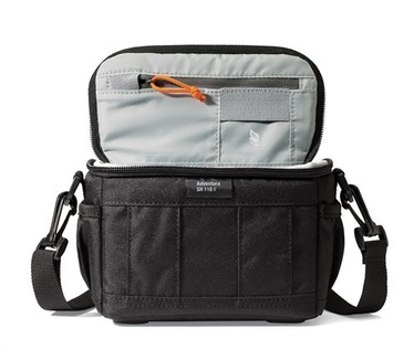Lowepro Adventura SH 110 II