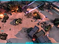 Halo: Spartan Assault