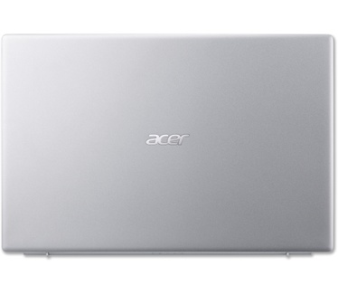 Acer SF314-511-55AL