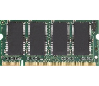2-Power 8GB PC3-8500