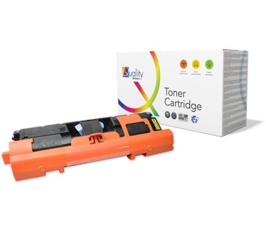 Quality Imaging QI-HP1001ZY