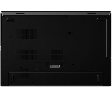 Lenovo L560