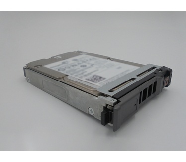 Origin Storage 300GB 10KPE M520/M620/M820 2.5in SAS H/S HD Kit