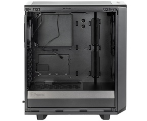 Fractal Design Meshify 2 Compact
