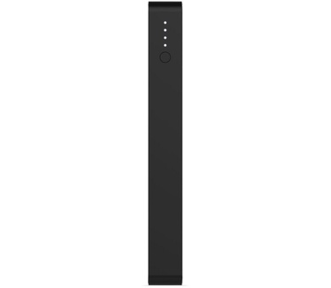 Mophie Powerstation XL