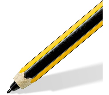 Staedtler 180M 22-1