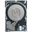 Seagate Savvio ST973451SS