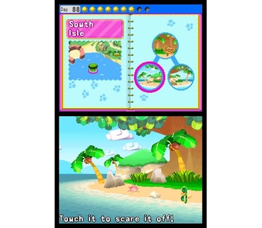 My Pet Shop