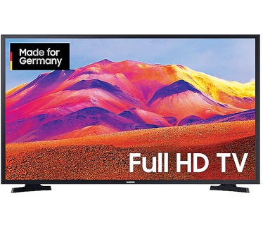 Samsung GU32T5379CDXZG