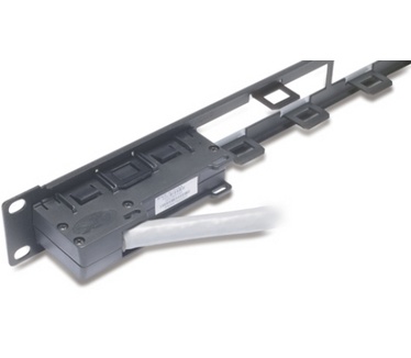 APC AR8451