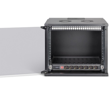 Digitus DN-49205-SET