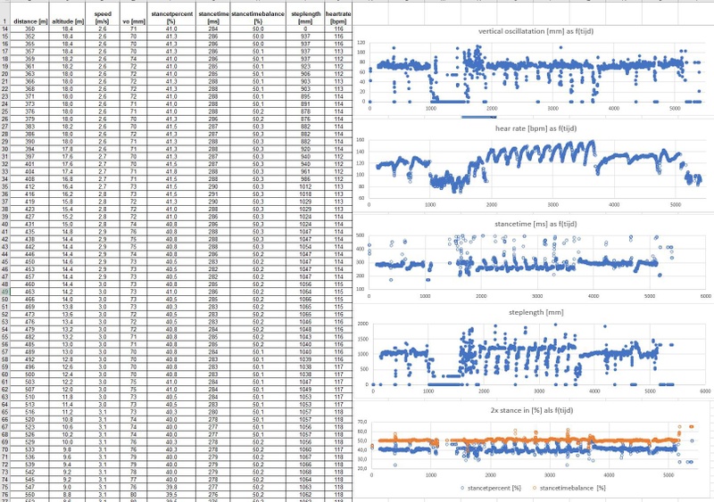 Afbeeldingslocatie: https://tweakers.net/i/PrZG871NGuZPjXRN07jjLc3SelU=/800x/filters:strip_icc():strip_exif()/f/image/kEPOjHhhjAtZxKcY8ODznzjZ.jpg?f=fotoalbum_large