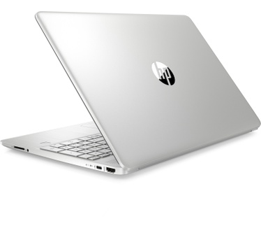 HP 15s 15s-fq2813nd