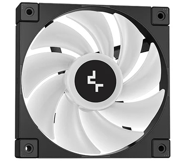 DeepCool LD240