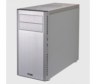 Lian Li PC-A41A